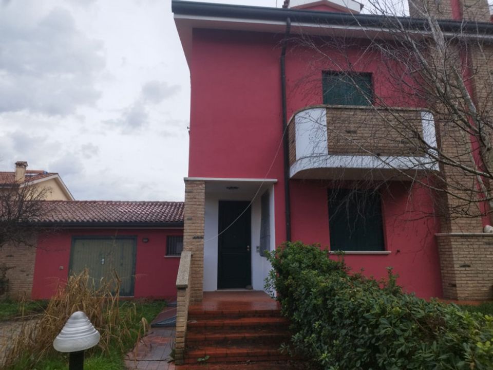 Villa i Selvazzano Dentro, Padua - foto 5