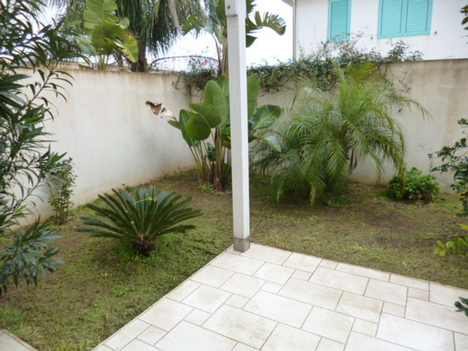 Villa i Santa Croce Camerina, Ragusa - foto 2