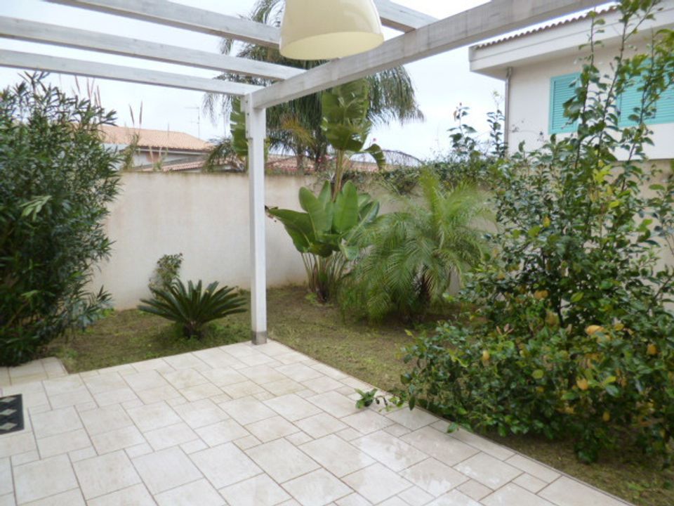 Villa i Santa Croce Camerina, Ragusa - foto 3