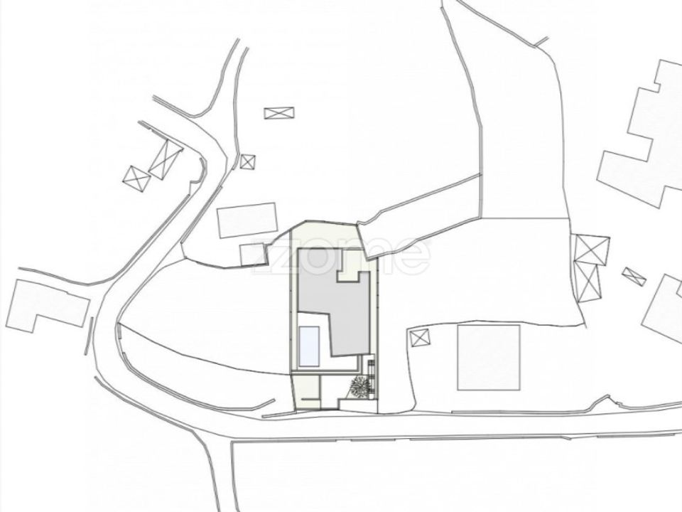 Villa i Ponte de Lima, Viana do Castelo - foto 5