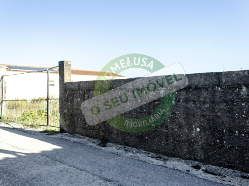 Helårsgrund i Montemor-o-Velho, Coimbra - foto 3