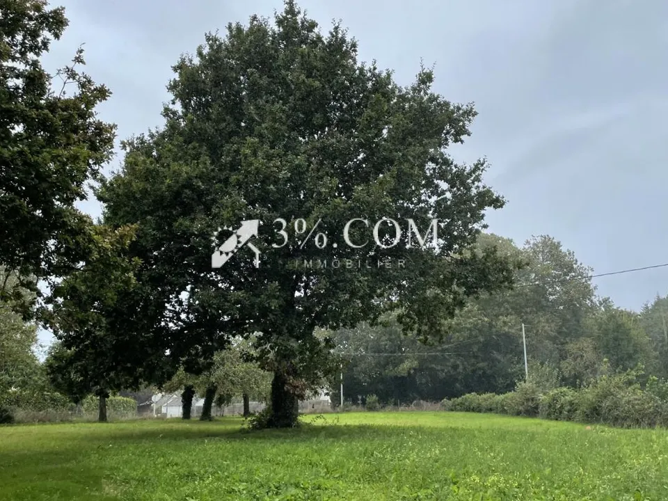 Villa a Baden, Morbihan - foto 3