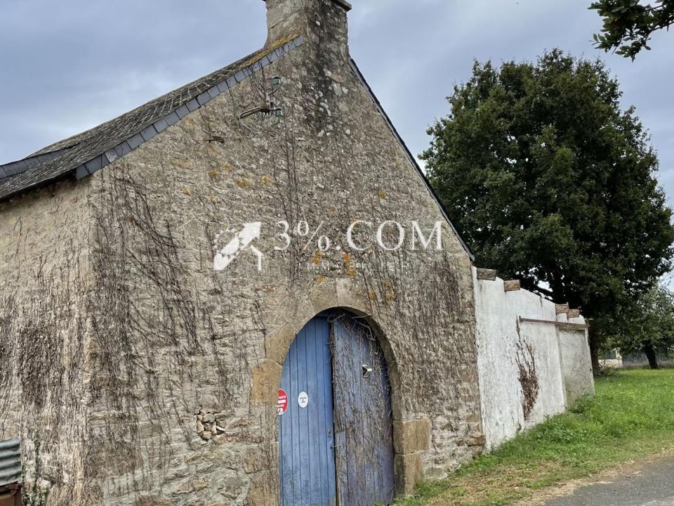 Villa a Baden, Morbihan - foto 4