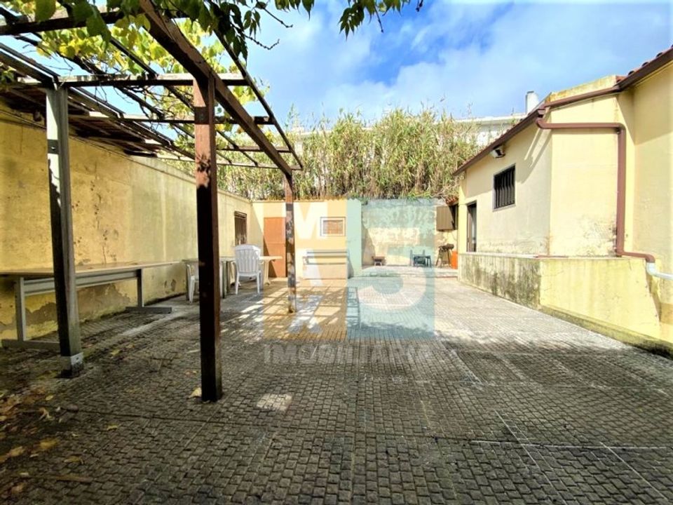 Villa i Lisbon, Lisbon - foto 1
