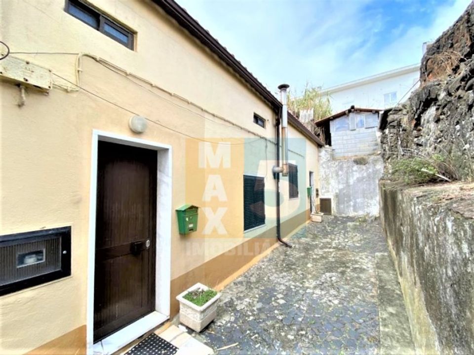 Villa i Lisbon, Lisbon - foto 3