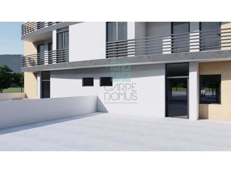 Leilighet i Vila Franca de Xira, Lisbon - bilde 4