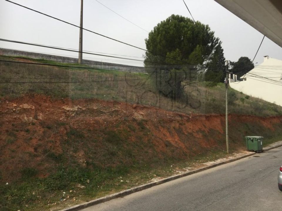 Grond in Vila Franca de Xira, Lisbon - foto 2