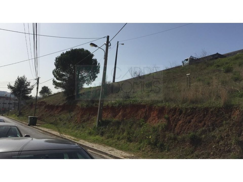 Grond in Vila Franca de Xira, Lisbon - foto 4