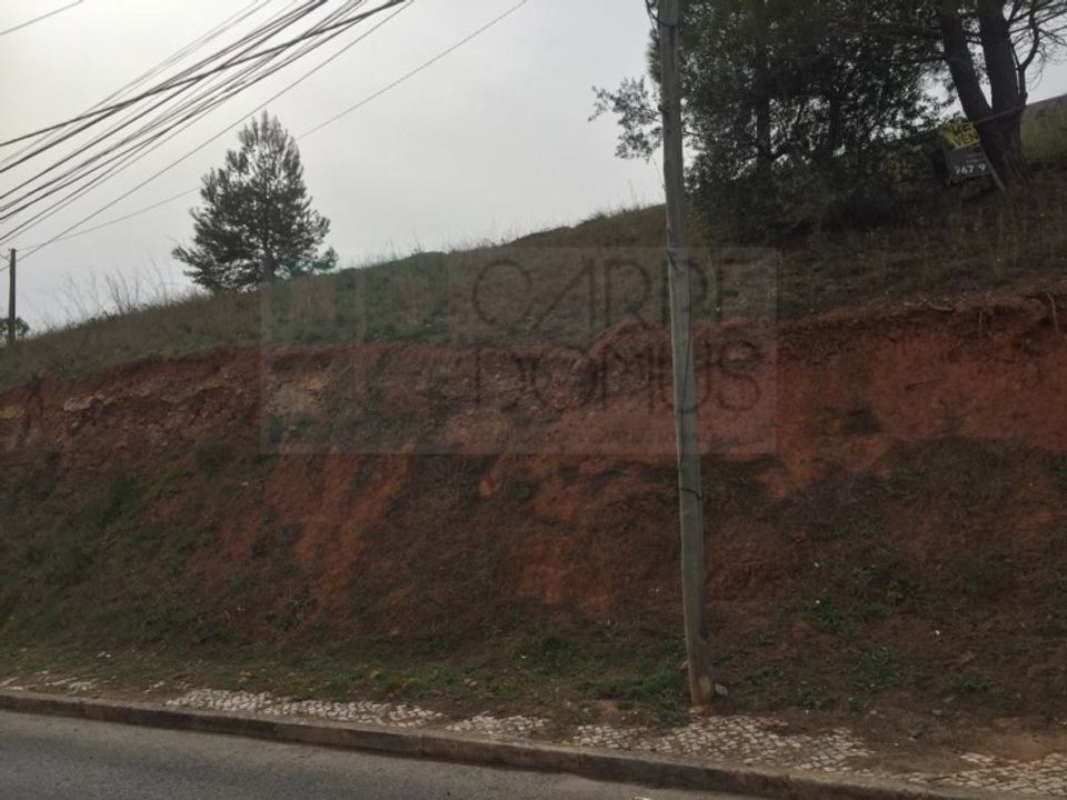 Grond in Vila Franca de Xira, Lisbon - foto 5