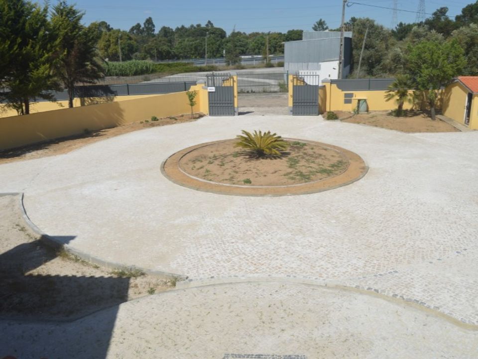 Villa i Palmela, Setubal - foto 2