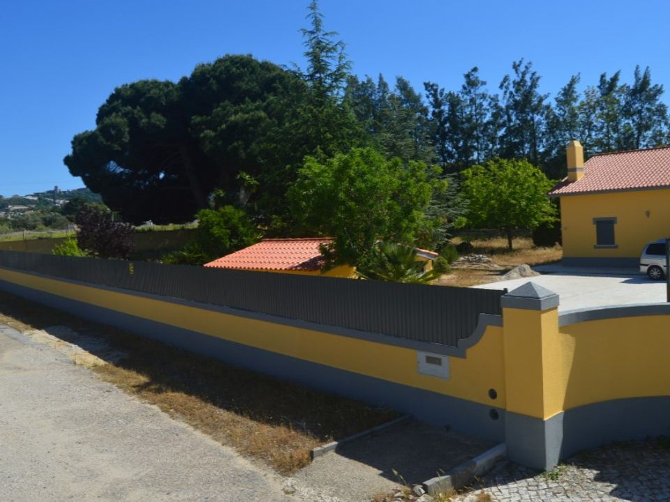 Villa i Palmela, Setubal - foto 3