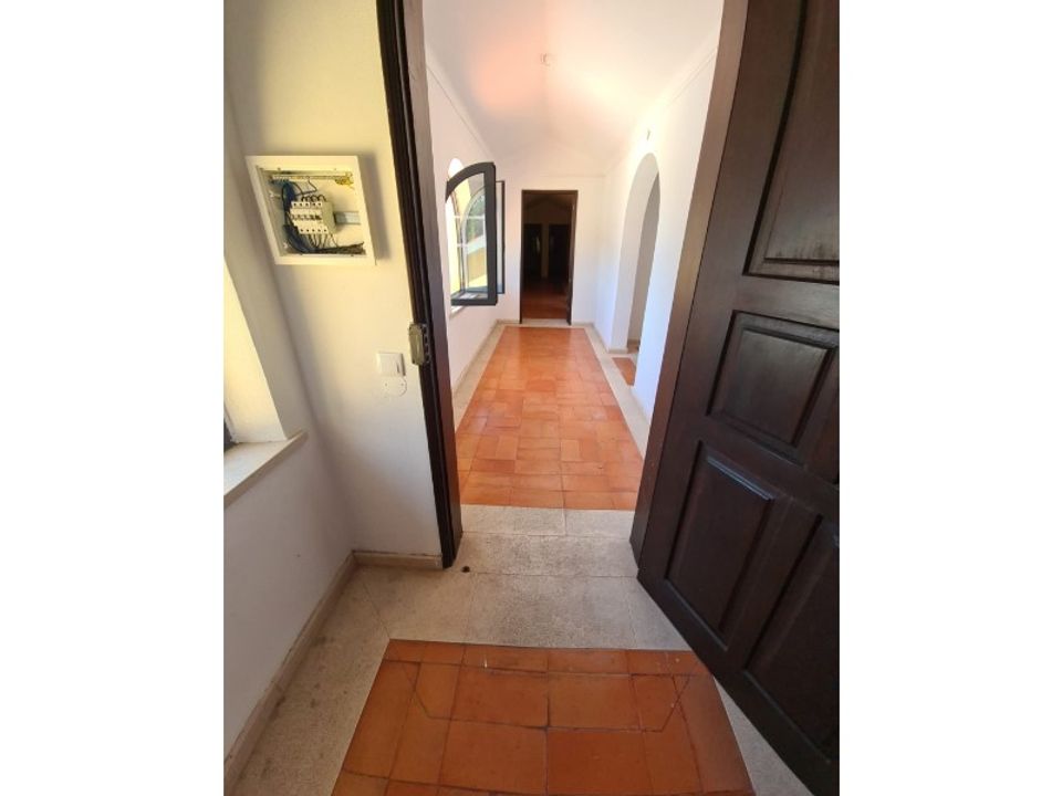 Villa i Palmela, Setubal - foto 4