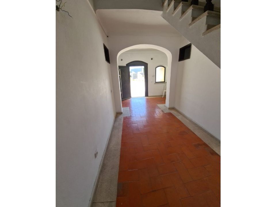 Villa i Palmela, Setubal - foto 5