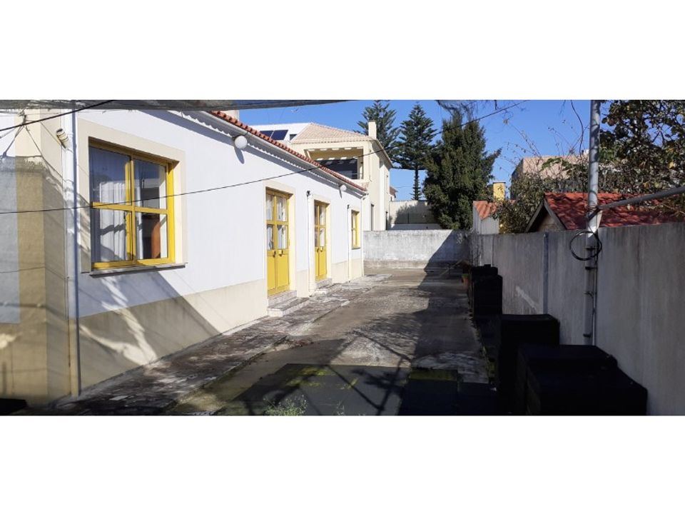 Villa a Rio de Mouro-Estacao, Lisbon - foto 3