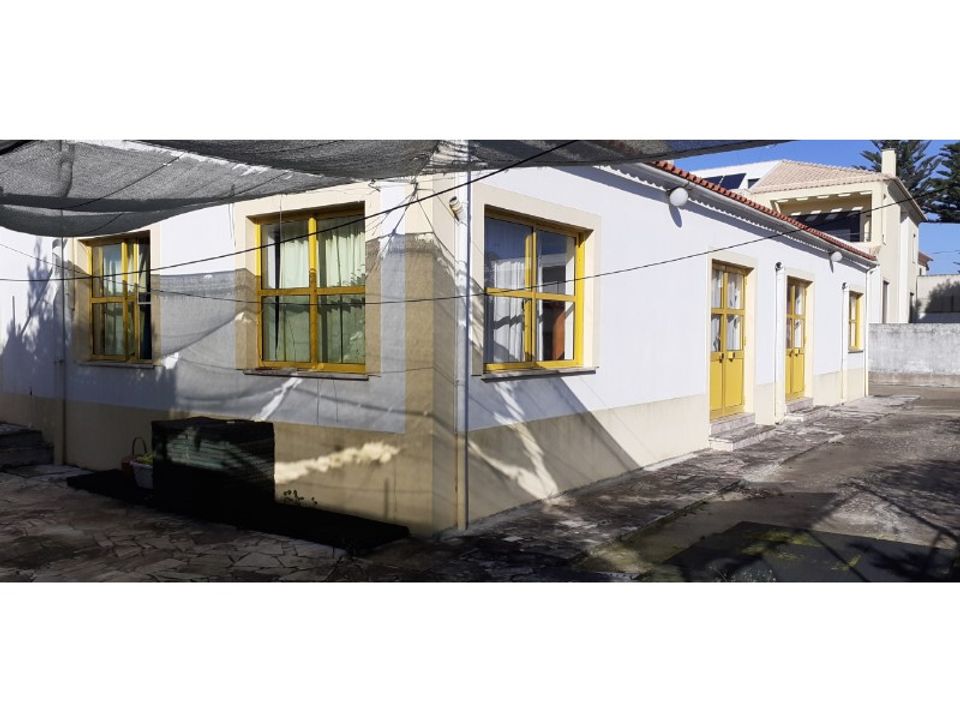 Villa a Rio de Mouro-Estacao, Lisbon - foto 4