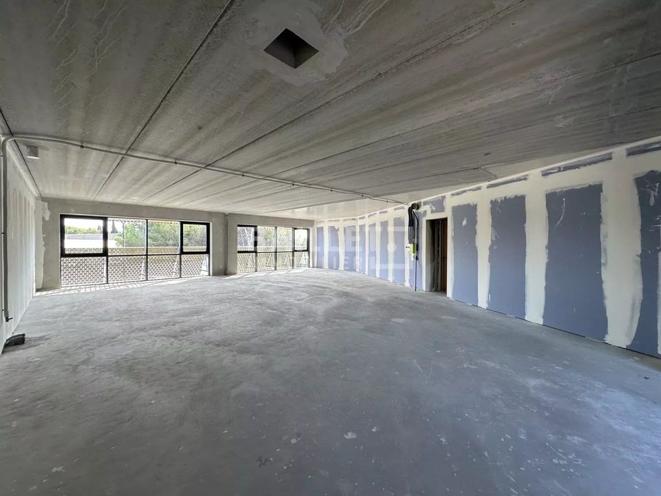 Erhvervsejendom i Puget-sur-Argens, Var - foto 5