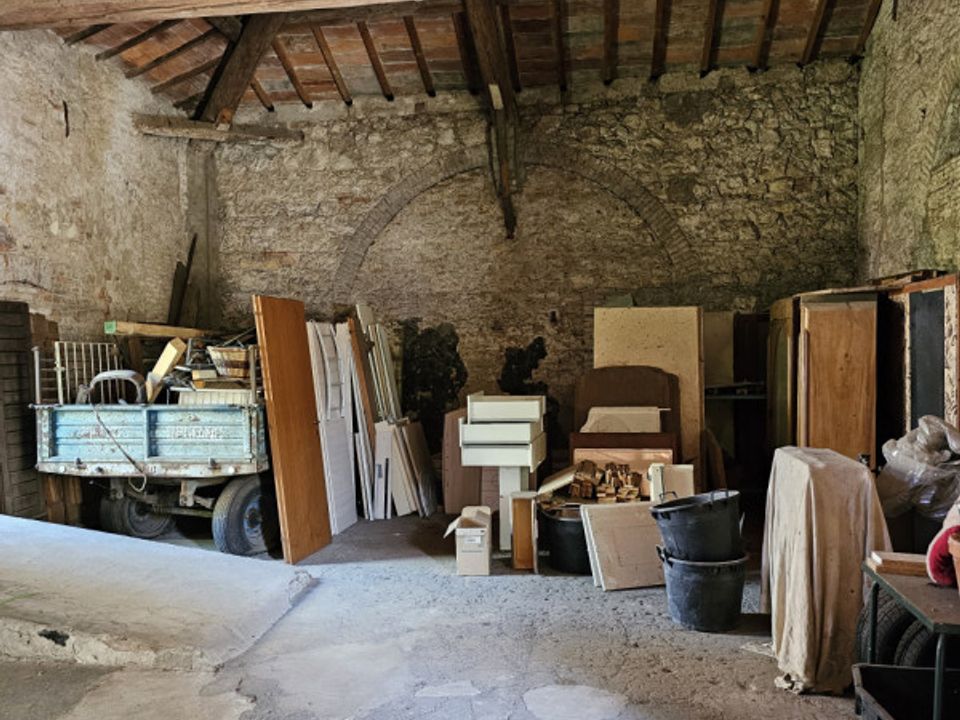 Erhvervsejendom i San Bonifacio, Verona - foto 5