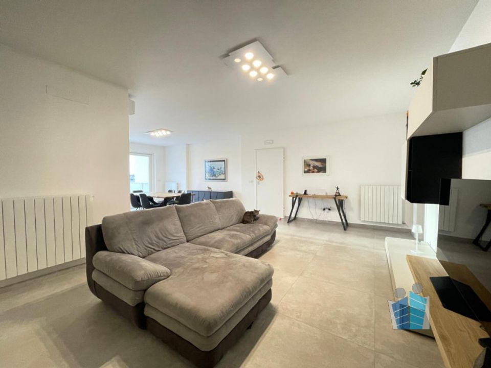 Appartement in Lecce, Lecce - foto 3