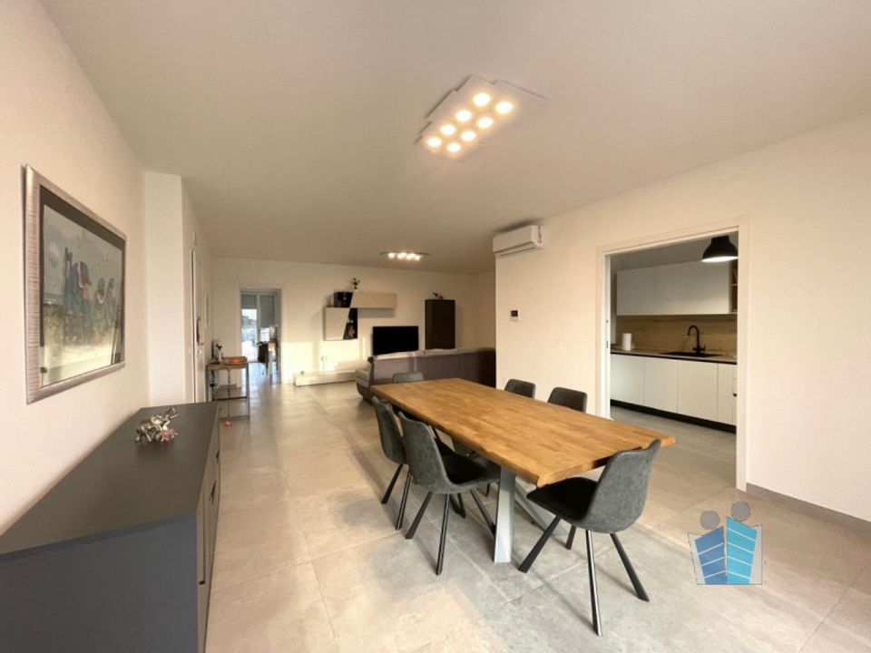 Appartement in Lecce, Lecce - foto 5