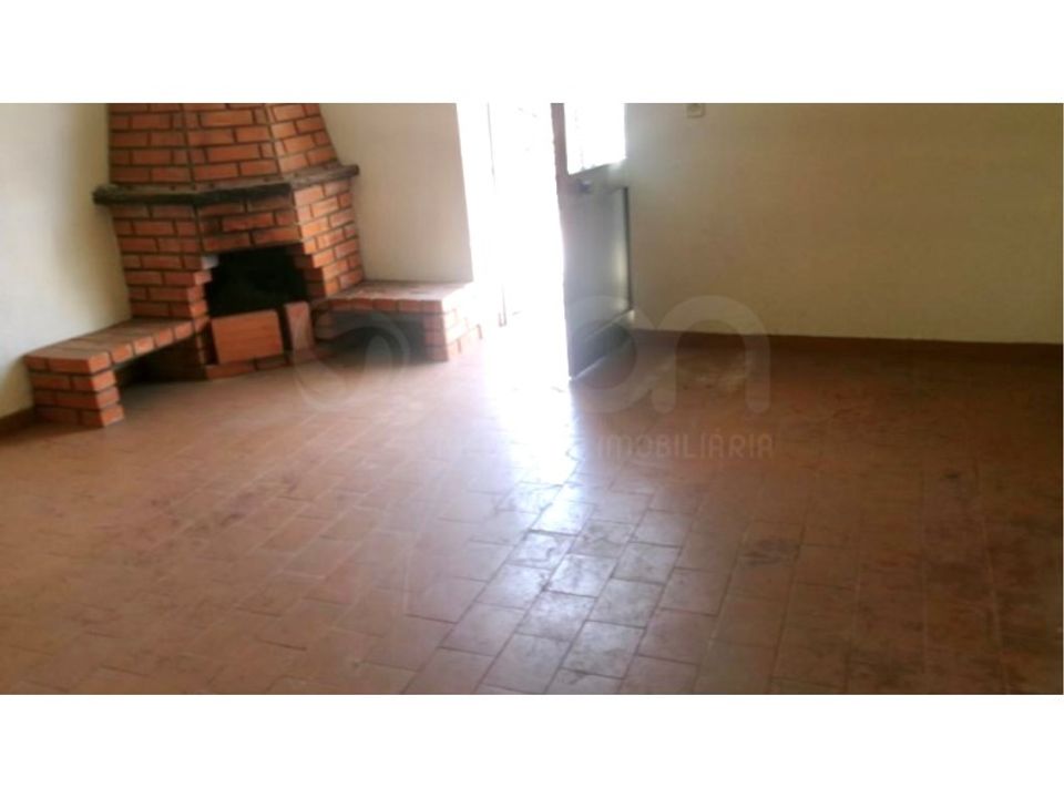 Villa i Travancinha, Guarda - bilde 2