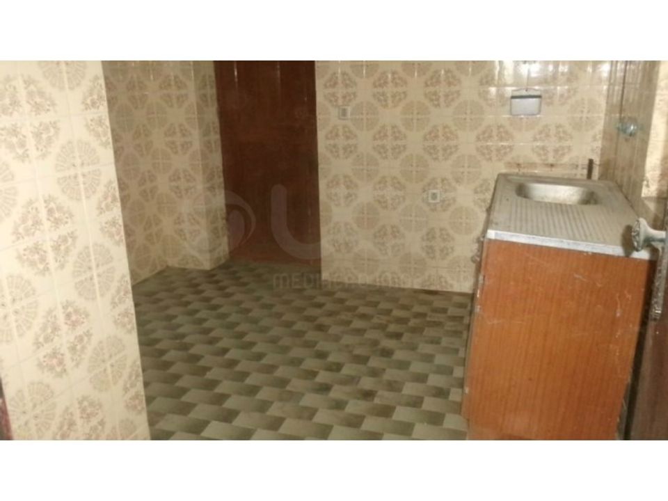 Villa i Travancinha, Guarda - bilde 4