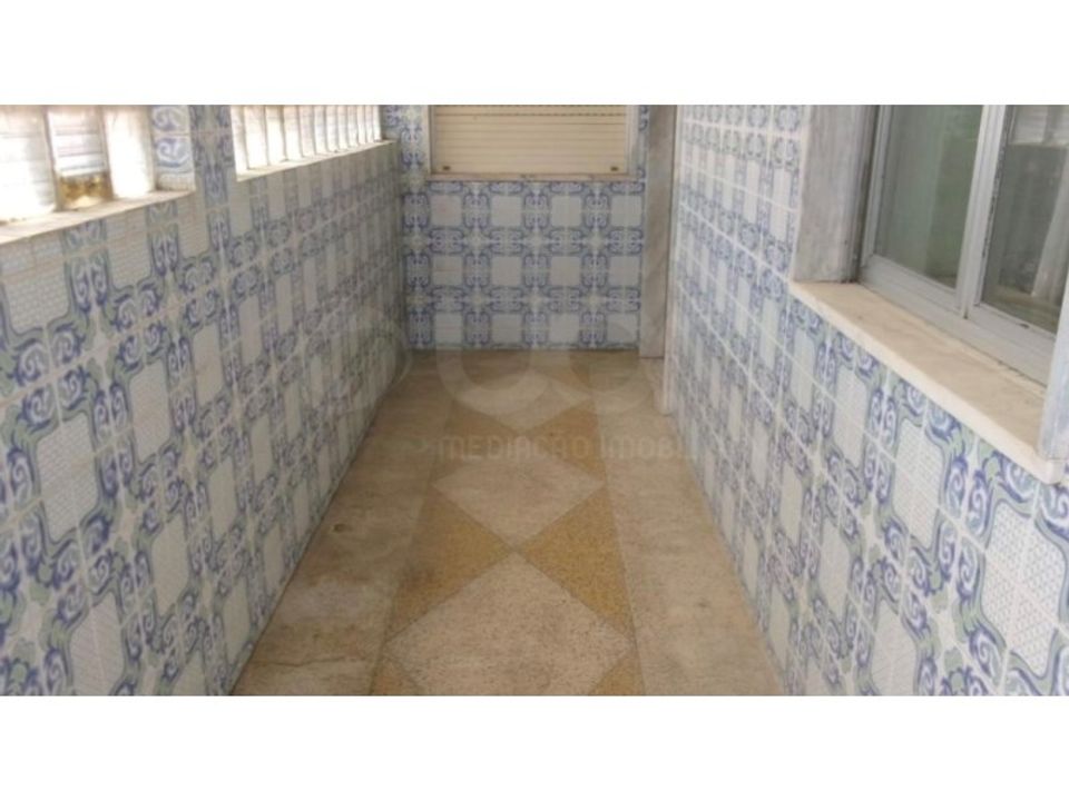 Villa i Travancinha, Guarda - bilde 5