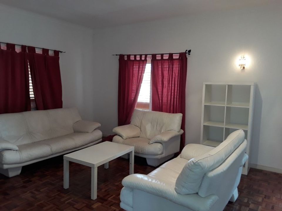 Villa en Azambuja, Lisbon - foto 1