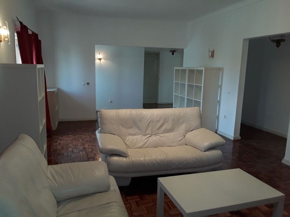 Villa en Azambuja, Lisbon - foto 2