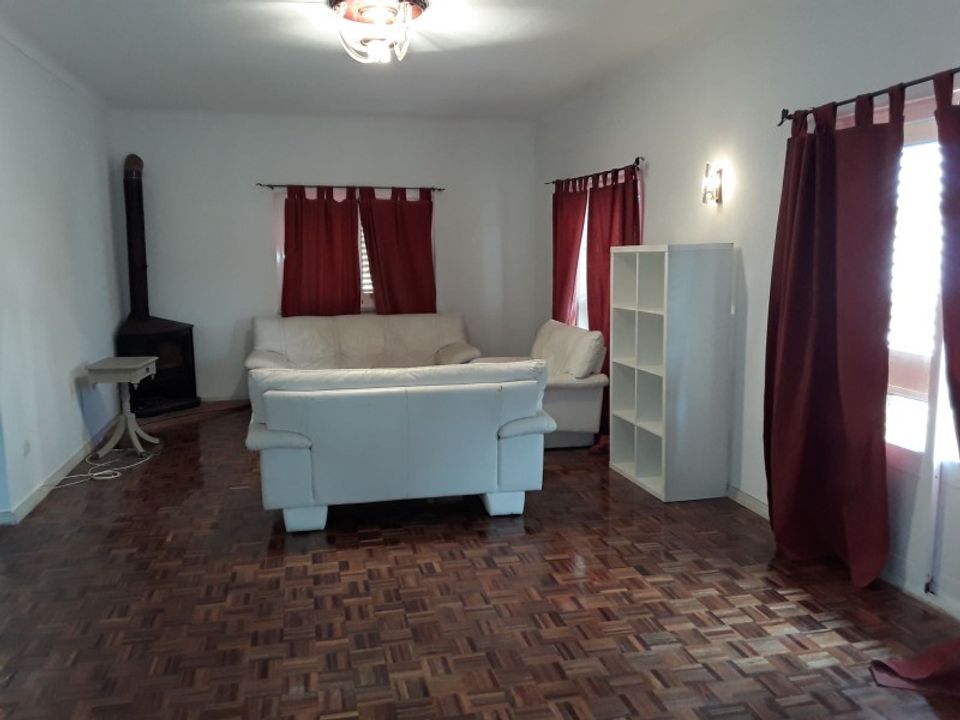 Villa en Azambuja, Lisbon - foto 3
