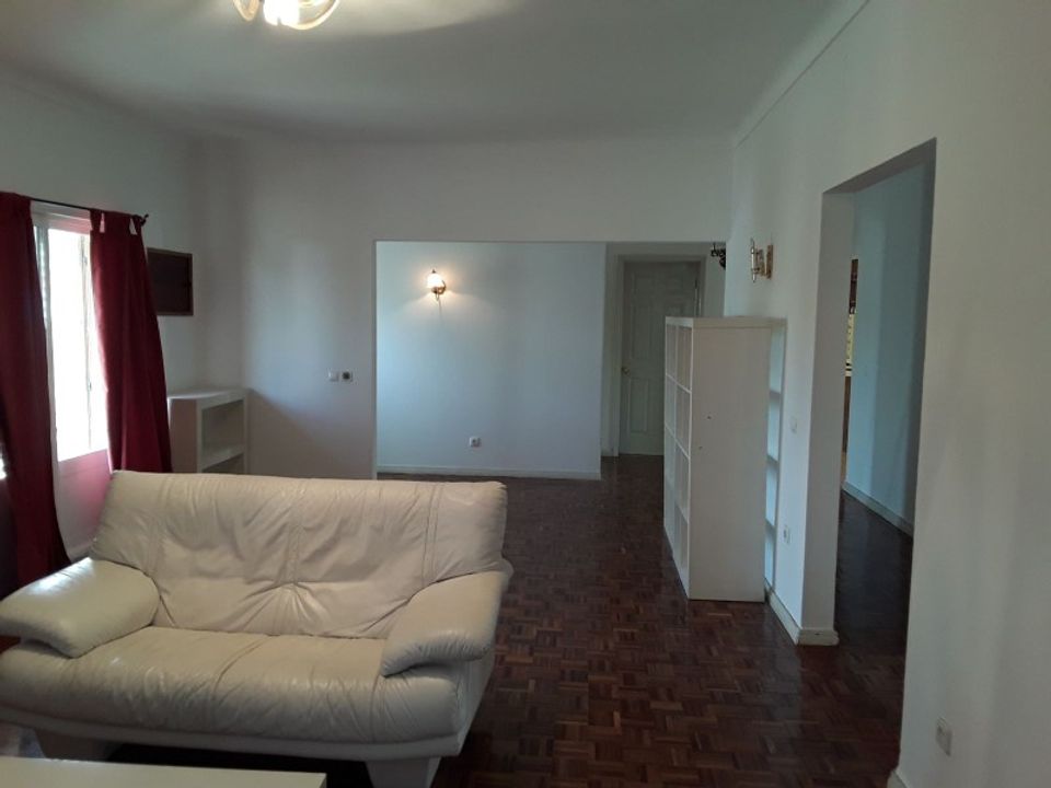 Villa en Azambuja, Lisbon - foto 4