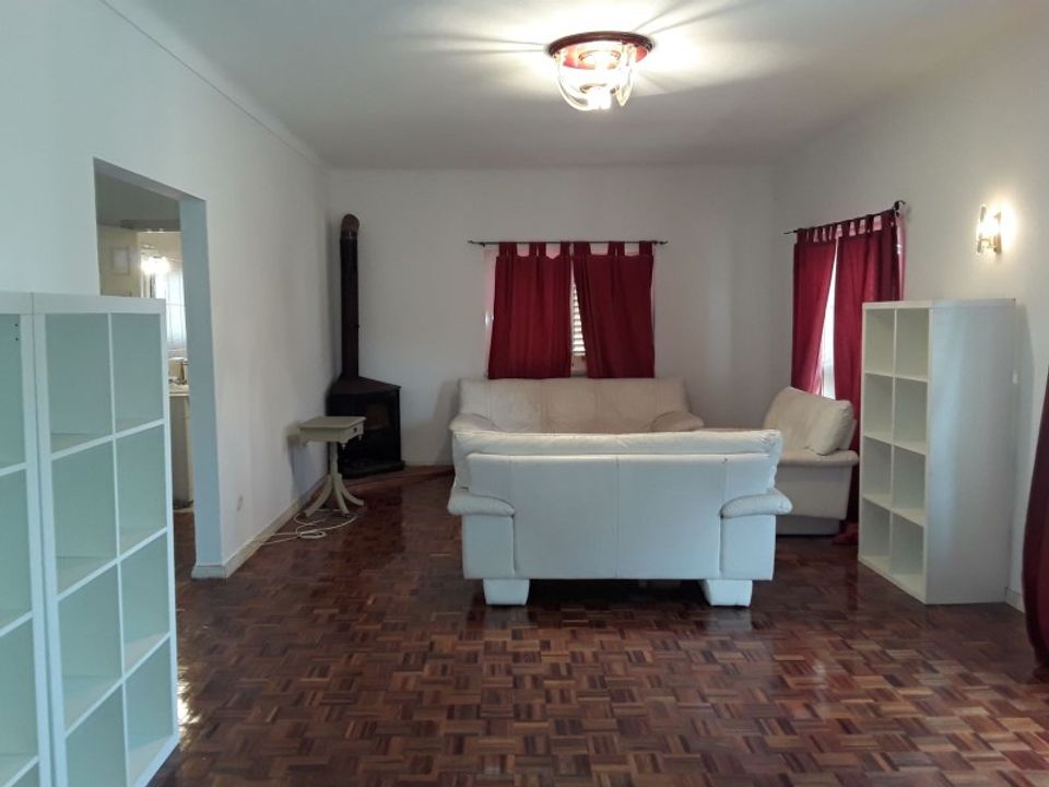 Villa en Azambuja, Lisbon - foto 5