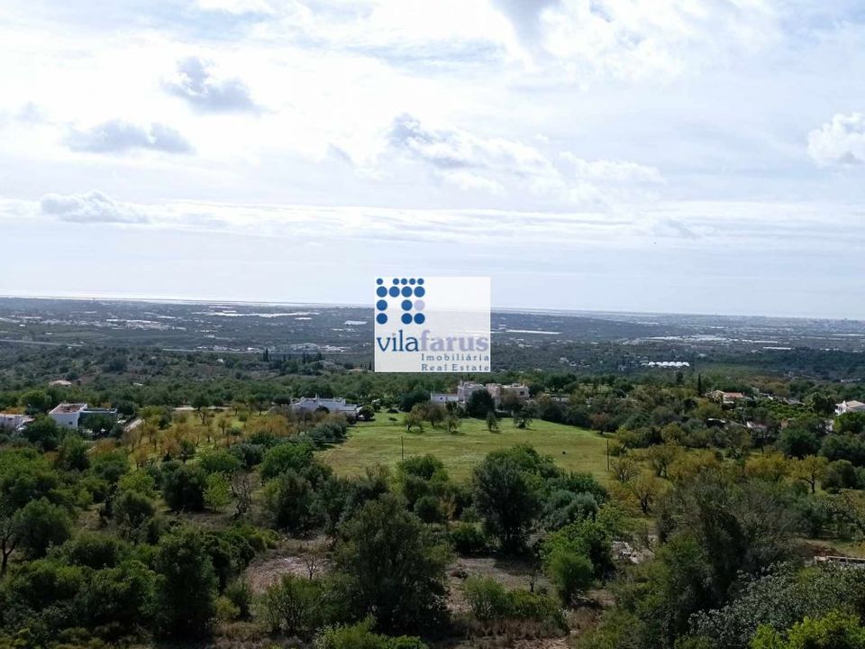 Masia a Faro, Faro - foto 1