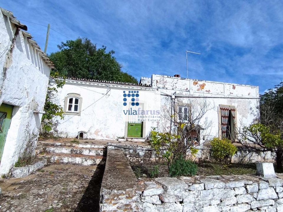 Masia a Faro, Faro - foto 2