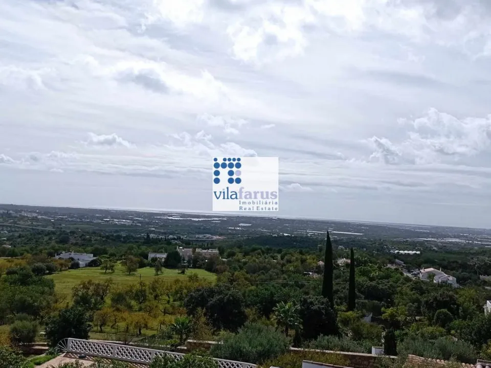 Masia a Faro, Faro - foto 3