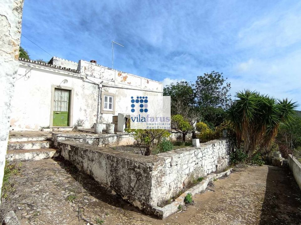 Masia a Faro, Faro - foto 4