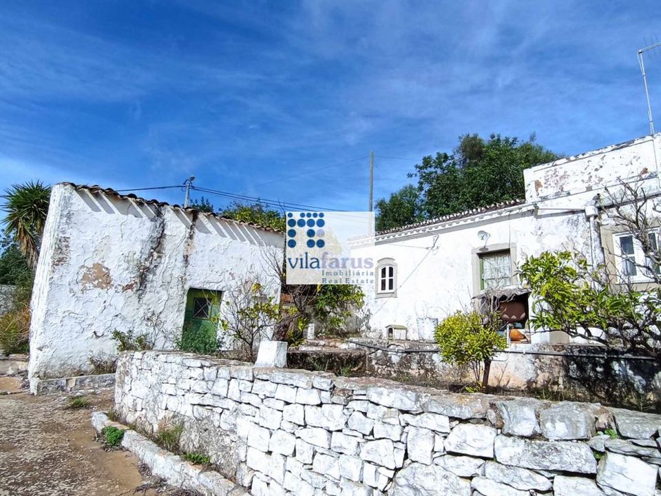 Masia a Faro, Faro - foto 5