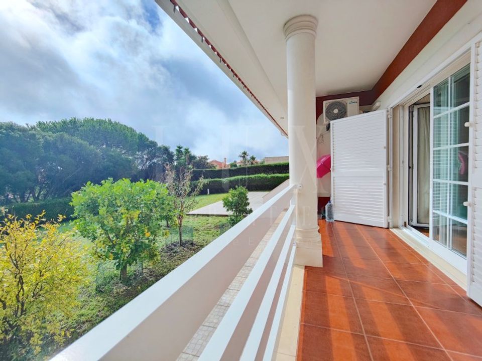 Villa i Sintra, Lisbon - foto 5