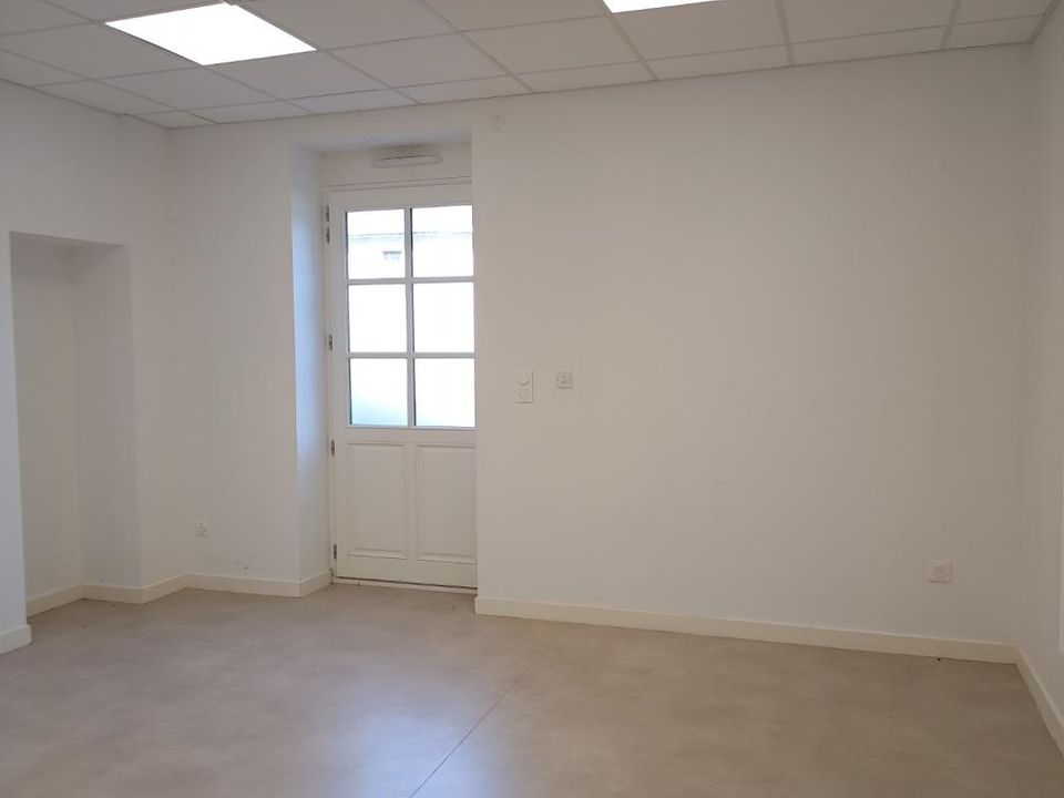 L'establiment comercial a Simandres, Rhone - foto 2