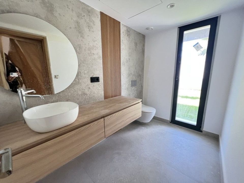 Villa i Albir, Alicante - foto 5