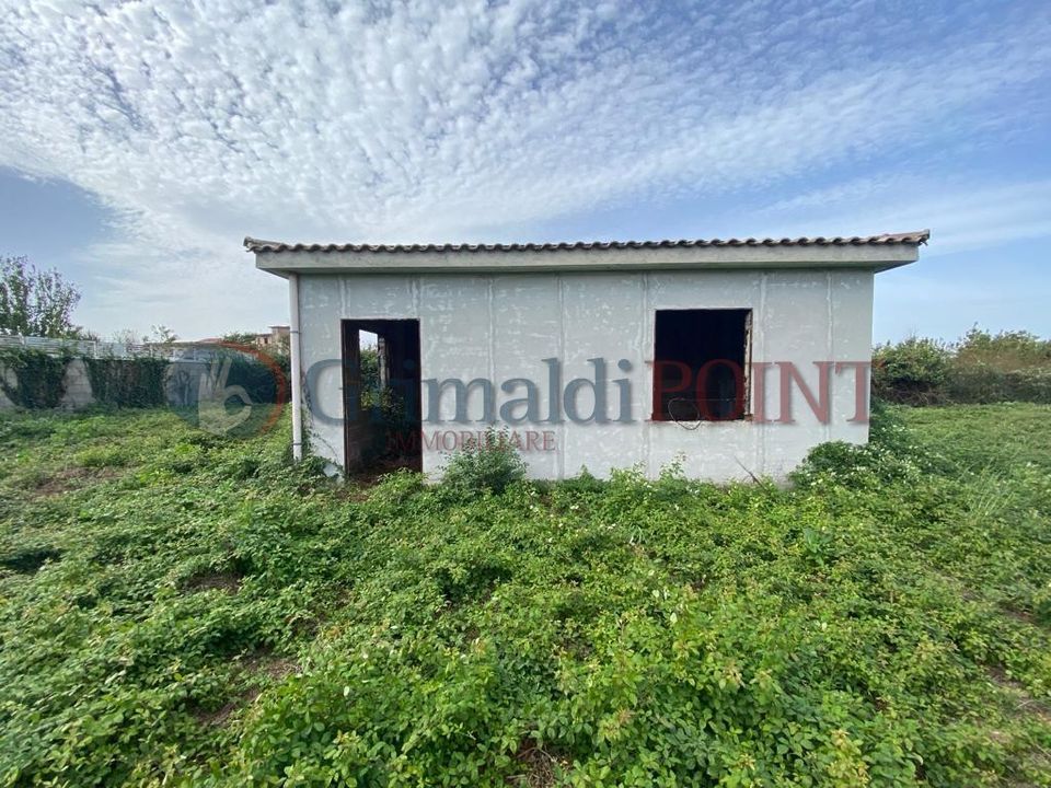 Villa a Giugliano in Campania, Naples - foto 2