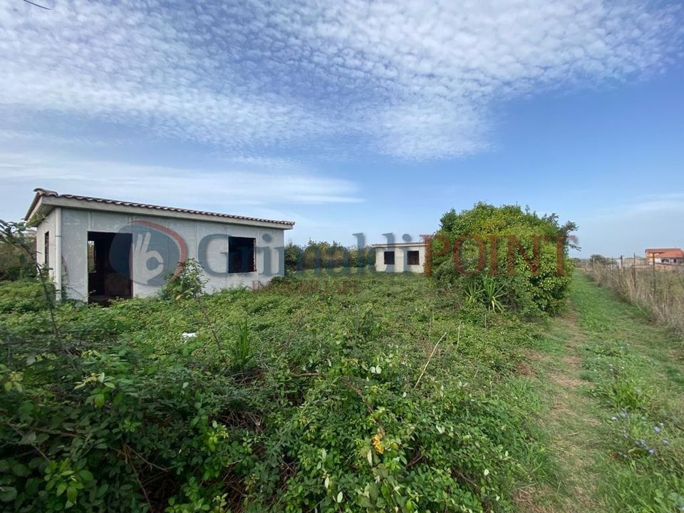 Villa a Giugliano in Campania, Naples - foto 3