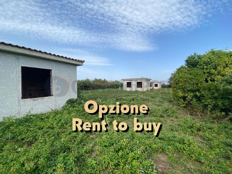 Villa a Giugliano in Campania, Naples - foto 1
