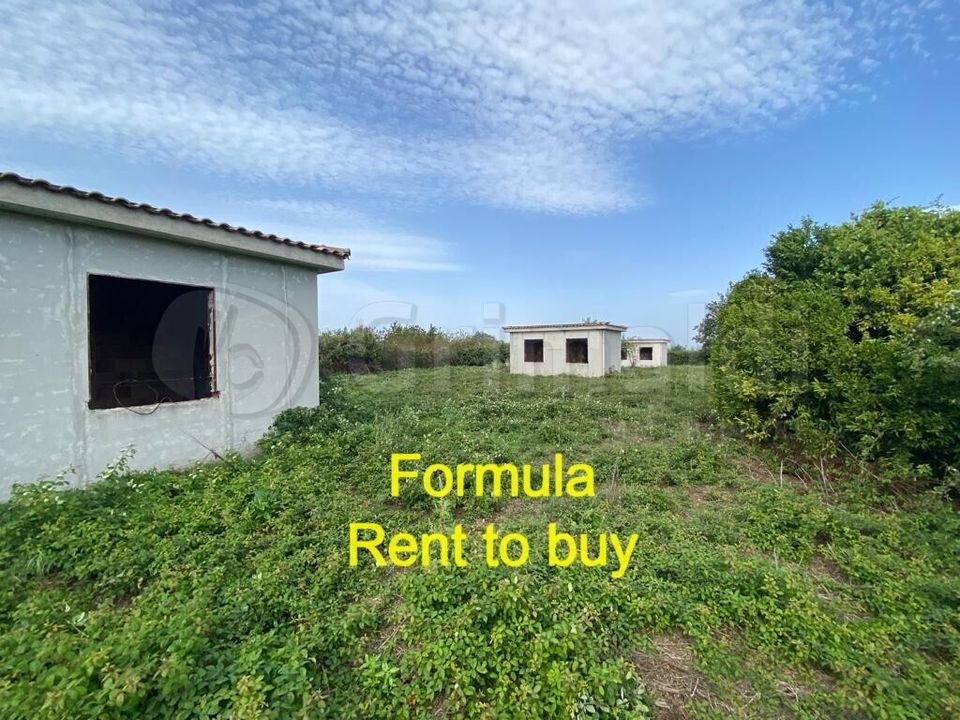 Villa a Giugliano in Campania, Naples - foto 1