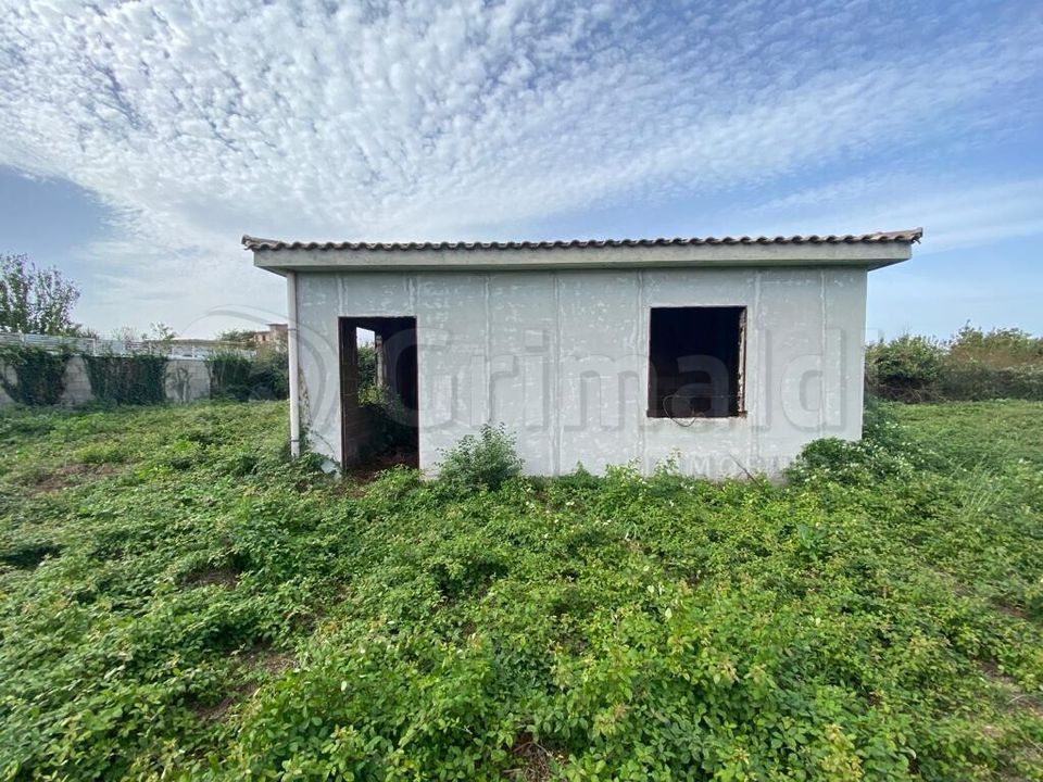 Villa a Giugliano in Campania, Naples - foto 2