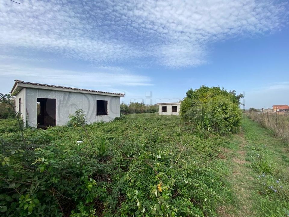 Villa a Giugliano in Campania, Naples - foto 3