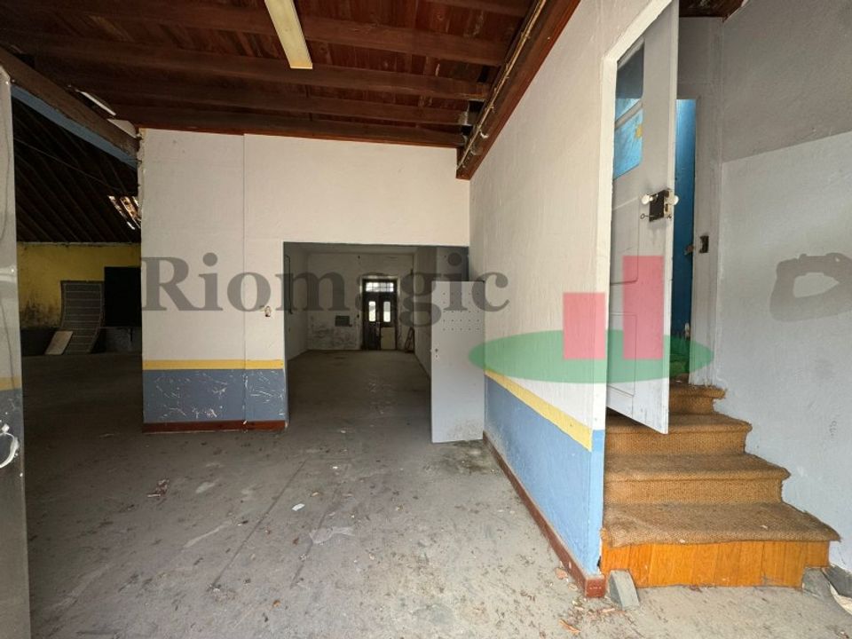 Erhvervsejendom i Mira de Aire, Leiria - foto 5