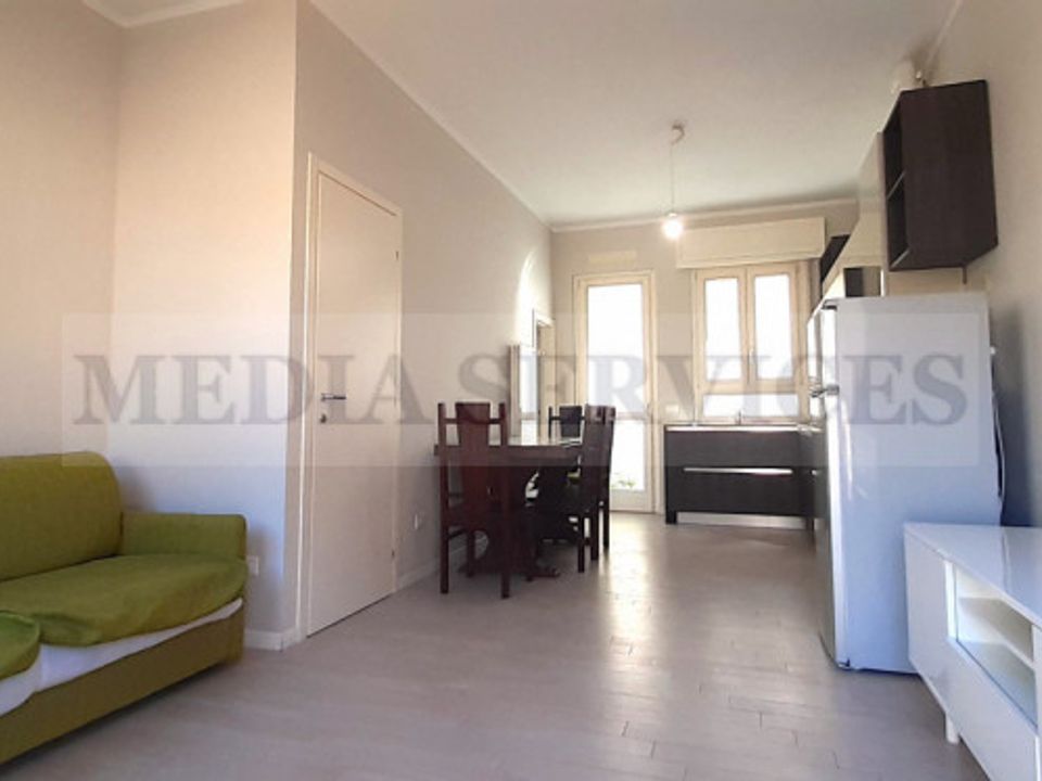 Rækkehus i Garlasco, Pavia - foto 1