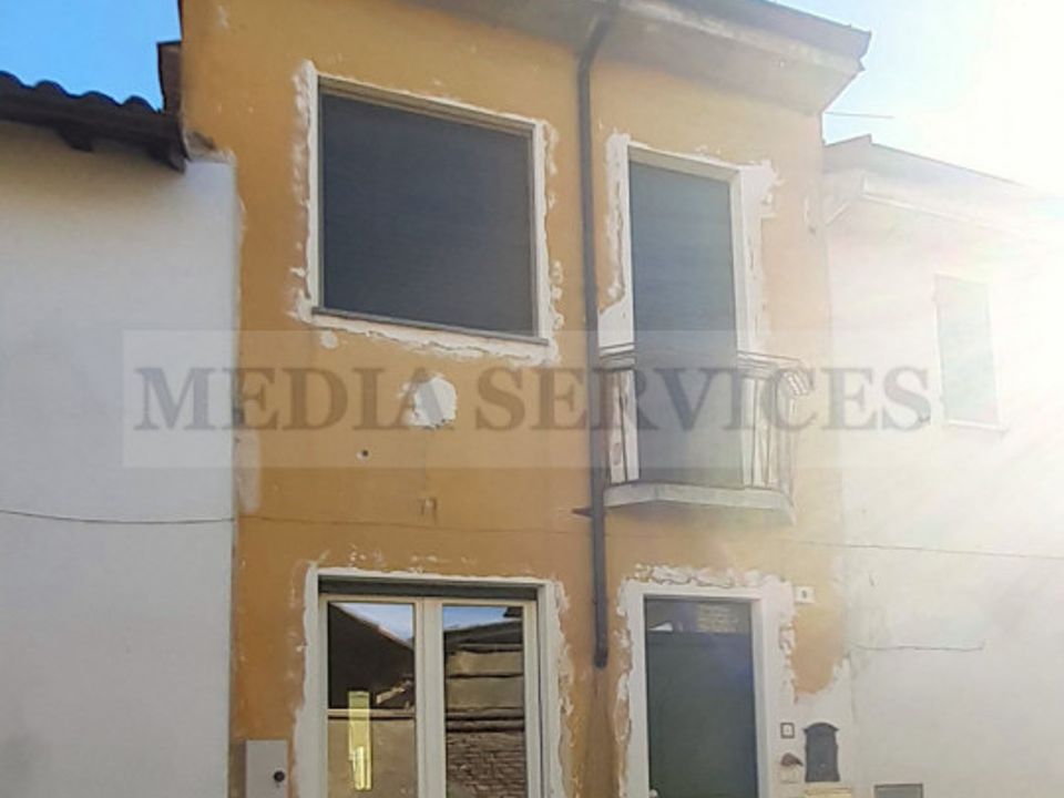 Rækkehus i Garlasco, Pavia - foto 3