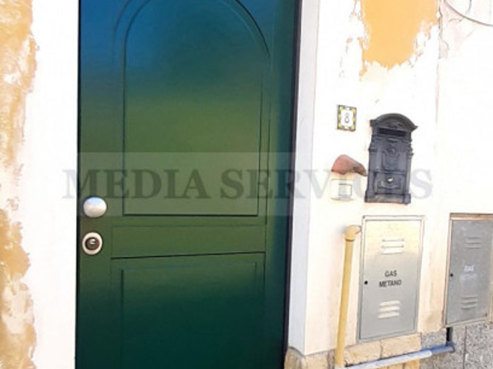 Rækkehus i Garlasco, Pavia - foto 4