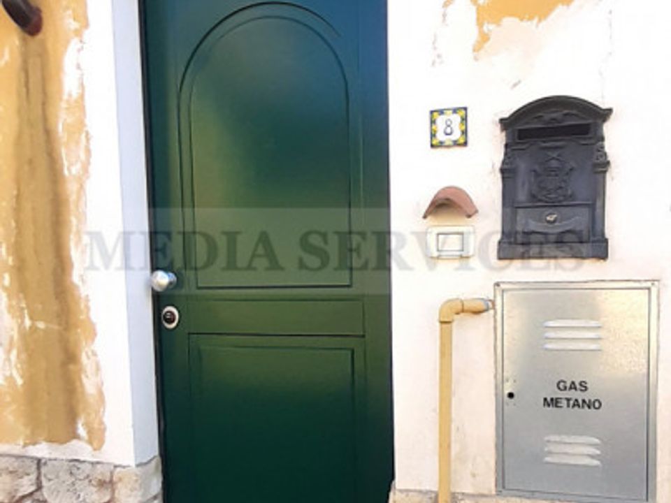Rækkehus i Garlasco, Pavia - foto 5